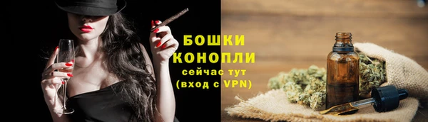 гидра Волосово