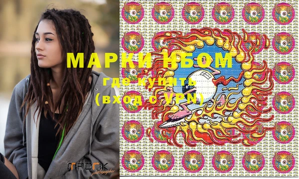 мдпв Ельня