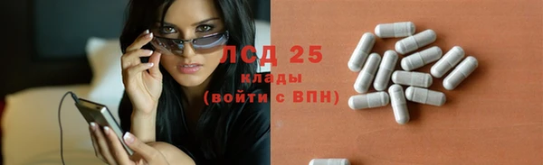 гидра Волосово