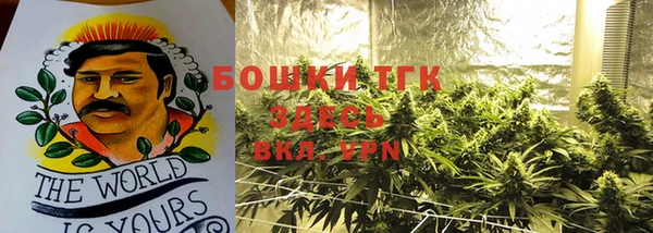 скорость mdpv Елабуга