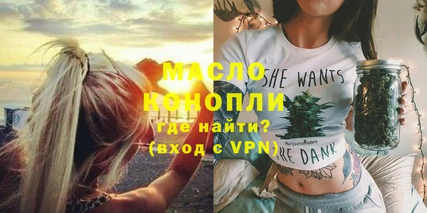 хмурый Елизово