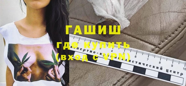 хмурый Елизово