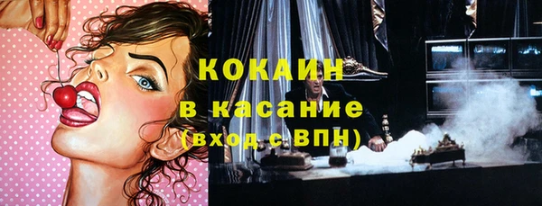 хмурый Елизово