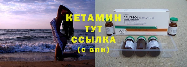 хмурый Елизово