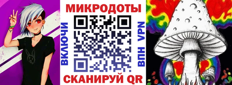 Псилоцибиновые грибы мицелий  hydra ссылки  Салаир  нарко площадка наркотические препараты  как найти закладки 